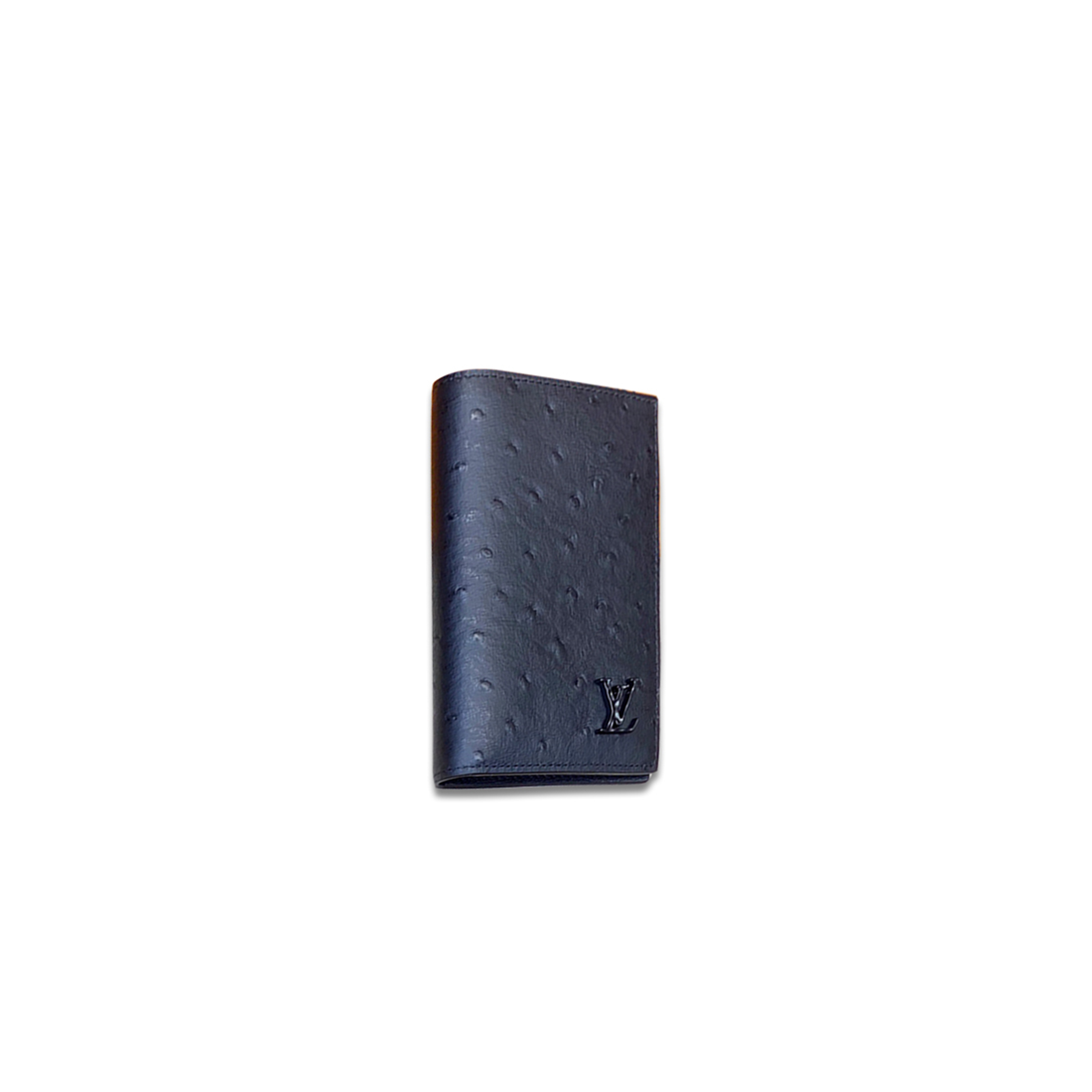 l0*is V*t0n pocket organizer wallet n82510 (14*10*2.5cm)